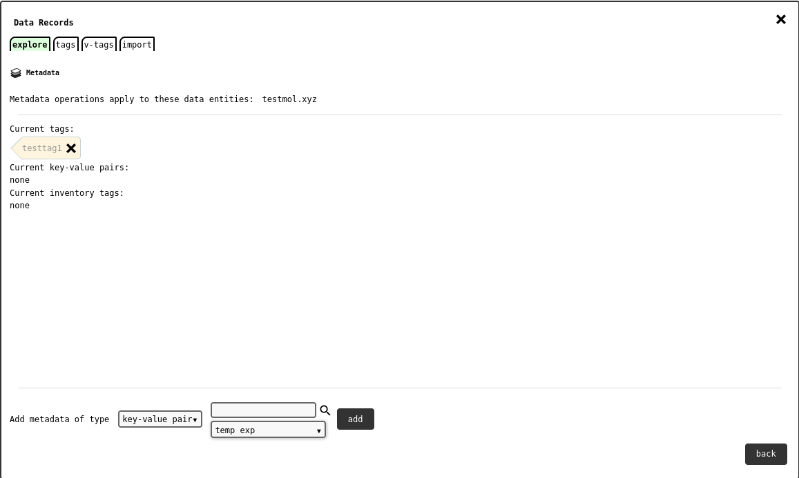 _images/data.dataexplorer.metaedit.png