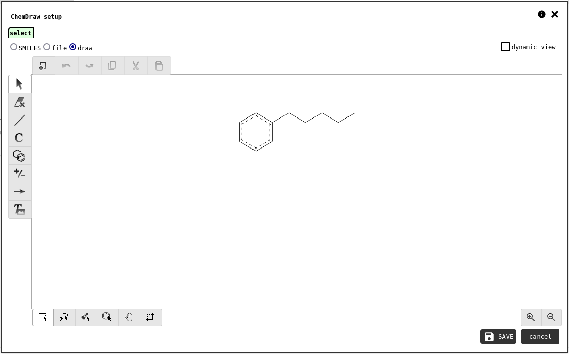 _images/notebooks.chemdraw.png