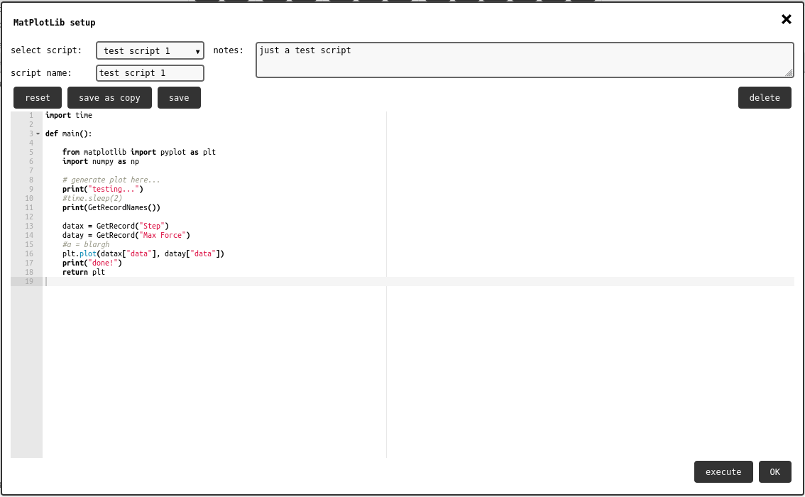 _images/notebooks.matplot.config.png