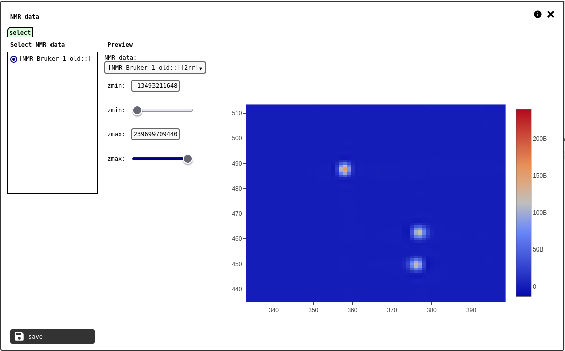 _images/notebooks.nmr.png