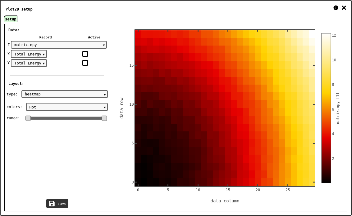 _images/notebooks.plot2d.png