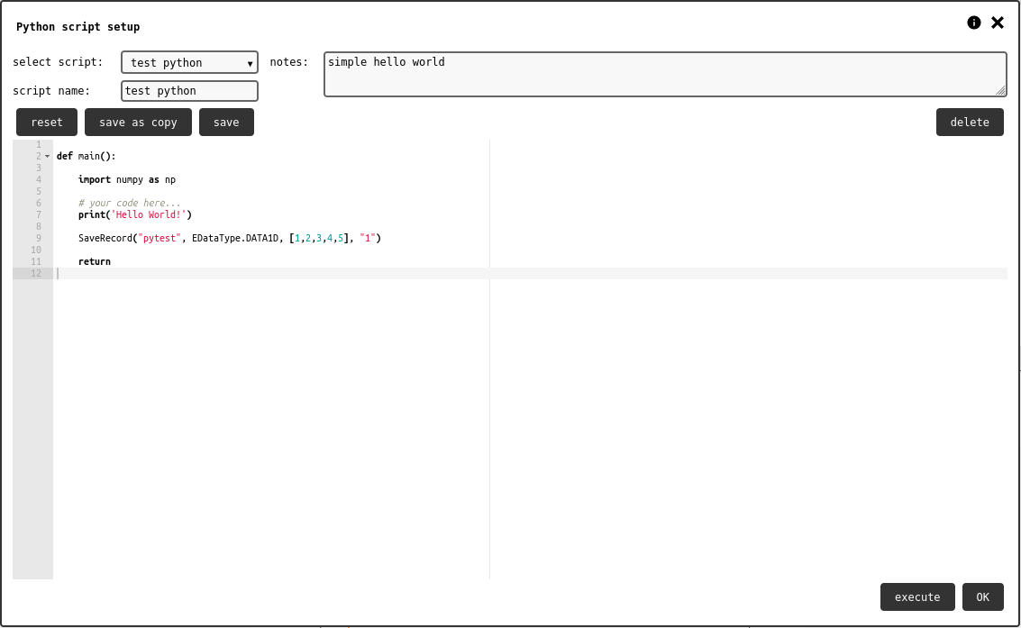 _images/notebooks.python.config.png