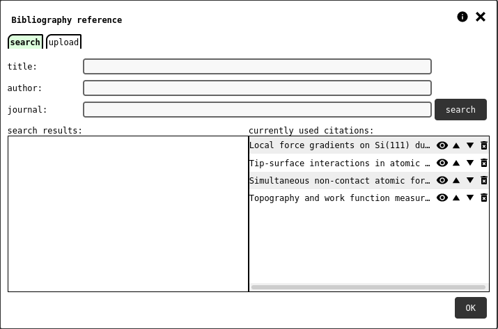 _images/notebooks.sty.bib.panel.png