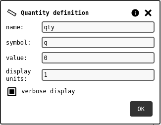 _images/notebooks.sty.qty.panel.png