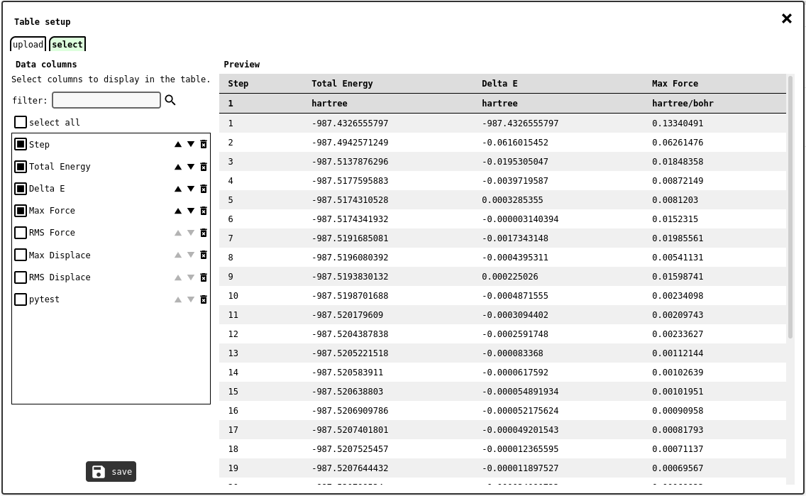 _images/notebooks.table.select.png