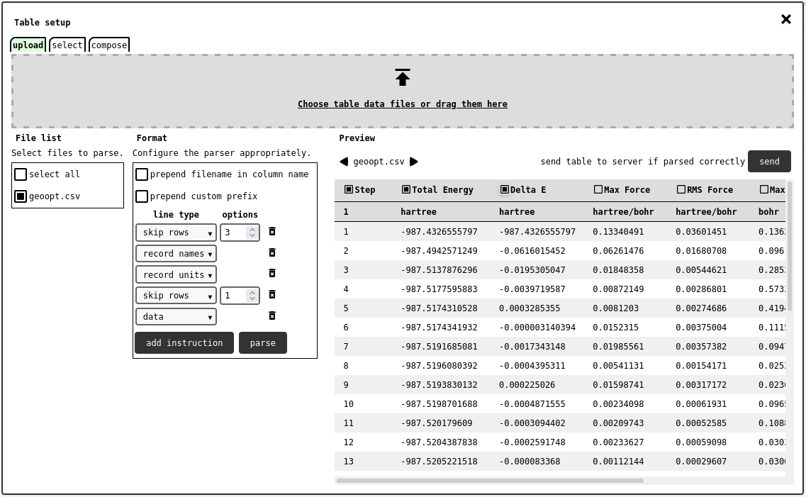 _images/notebooks.table.upload.png