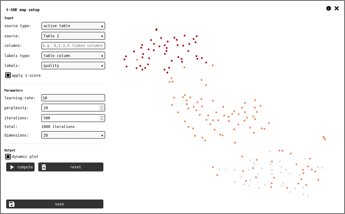 _images/notebooks.tsne.config.png